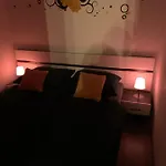 2 Guest house