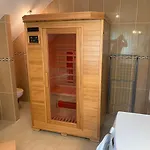 2 Guest house 4*