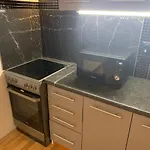 2 Guest house