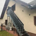 2 Guest house 4*